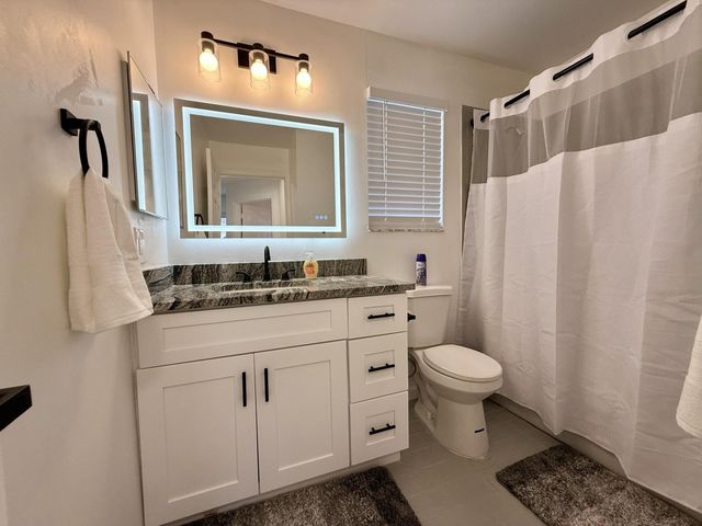 1049 Mourning Dove Lane, Wellington, FL 33414
