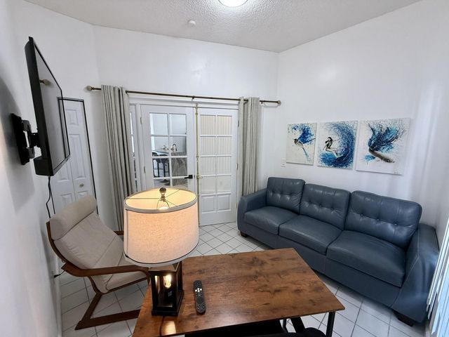 1049 Mourning Dove Lane, Wellington, FL 33414