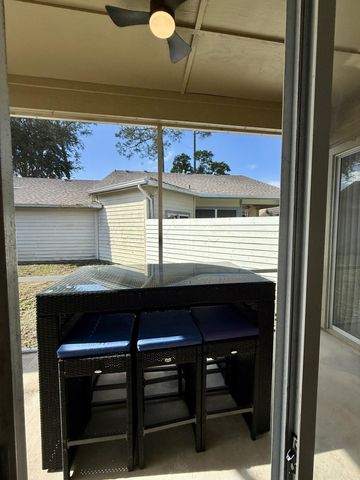 1049 Mourning Dove Lane, Wellington, FL 33414
