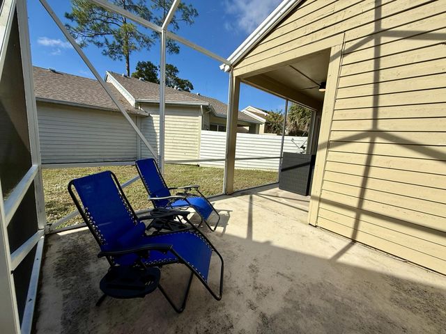 1049 Mourning Dove Lane, Wellington, FL 33414
