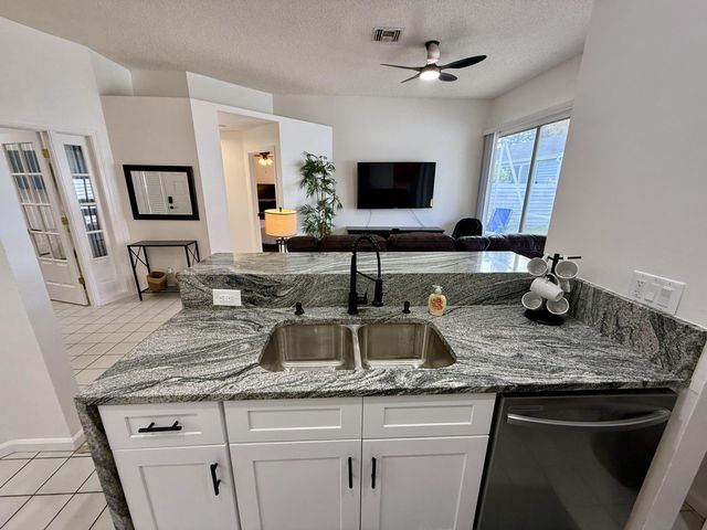 1049 Mourning Dove Lane, Wellington, FL 33414