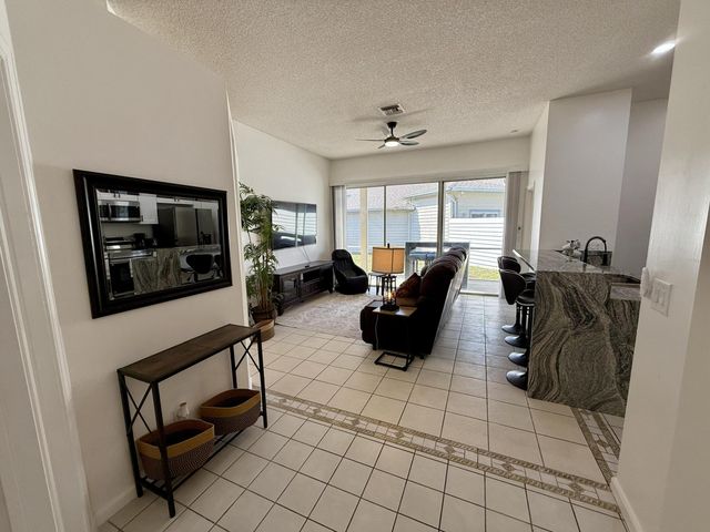 1049 Mourning Dove Lane, Wellington, FL 33414