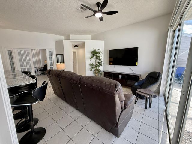 1049 Mourning Dove Lane, Wellington, FL 33414
