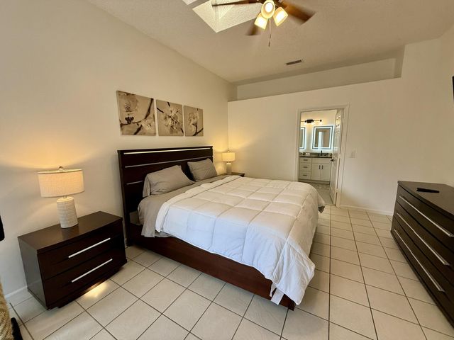 1049 Mourning Dove Lane, Wellington, FL 33414