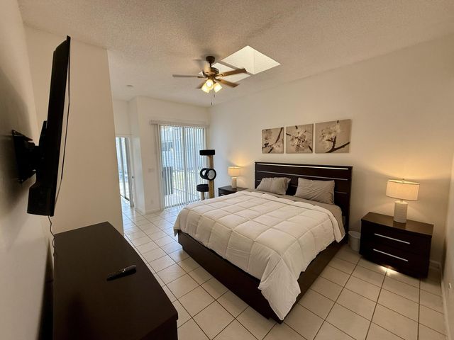 1049 Mourning Dove Lane, Wellington, FL 33414