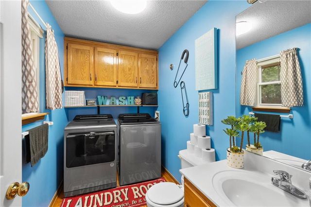 15707 E 3rd Terrace Court S, Independence, MO 64050