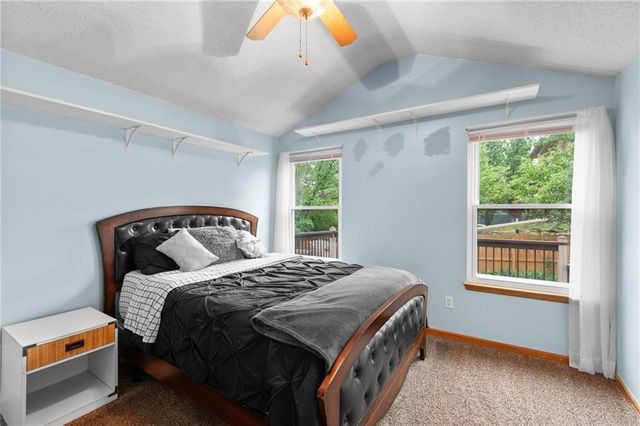 15707 E 3rd Terrace Court S, Independence, MO 64050