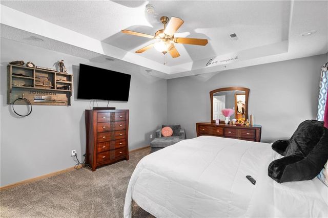 15707 E 3rd Terrace Court S, Independence, MO 64050