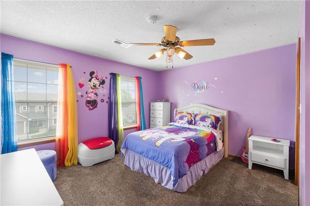 15707 E 3rd Terrace Court S, Independence, MO 64050