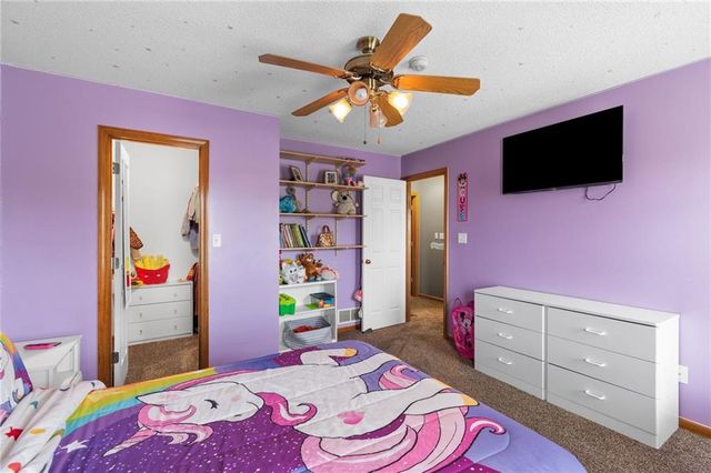 15707 E 3rd Terrace Court S, Independence, MO 64050