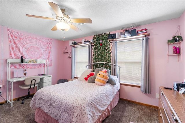 15707 E 3rd Terrace Court S, Independence, MO 64050