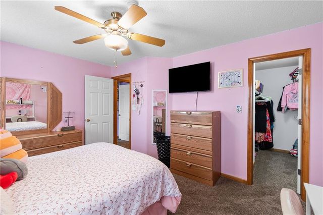 15707 E 3rd Terrace Court S, Independence, MO 64050