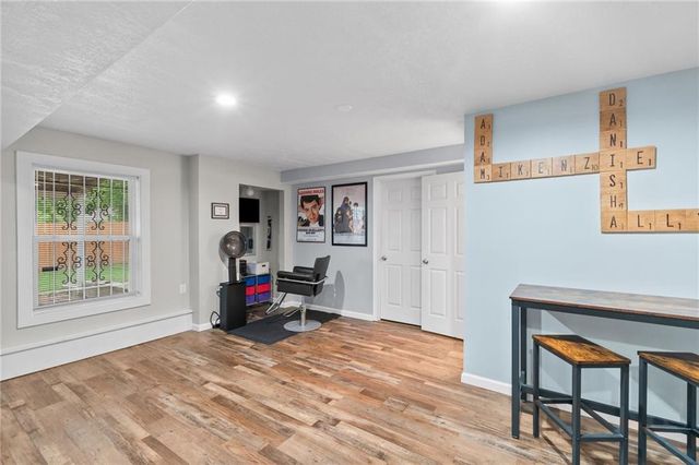 15707 E 3rd Terrace Court S, Independence, MO 64050
