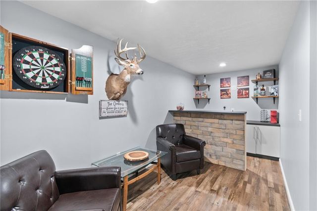 15707 E 3rd Terrace Court S, Independence, MO 64050