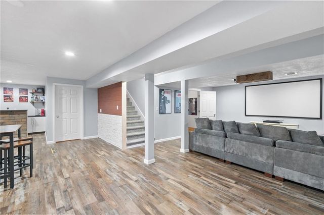 15707 E 3rd Terrace Court S, Independence, MO 64050