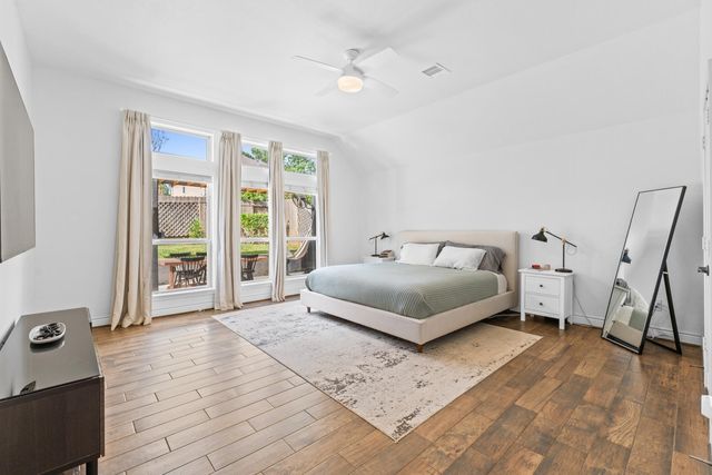 194 Kinnerly Peak Place, Montgomery, TX 77316