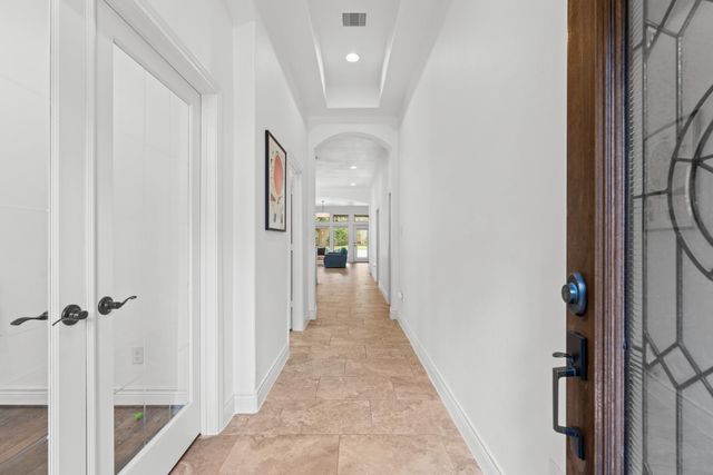 194 Kinnerly Peak Place, Montgomery, TX 77316