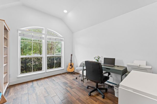 194 Kinnerly Peak Place, Montgomery, TX 77316