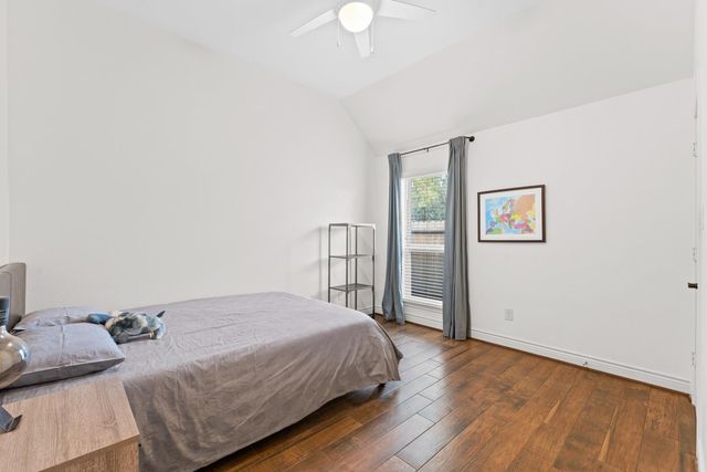 194 Kinnerly Peak Place, Montgomery, TX 77316