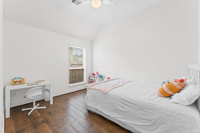 194 Kinnerly Peak Place, Montgomery, TX 77316