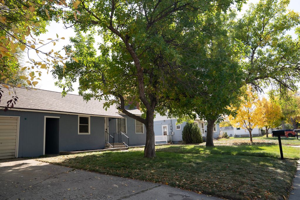 1417 Spaulding Street, Sheridan, WY 82801 photo 3