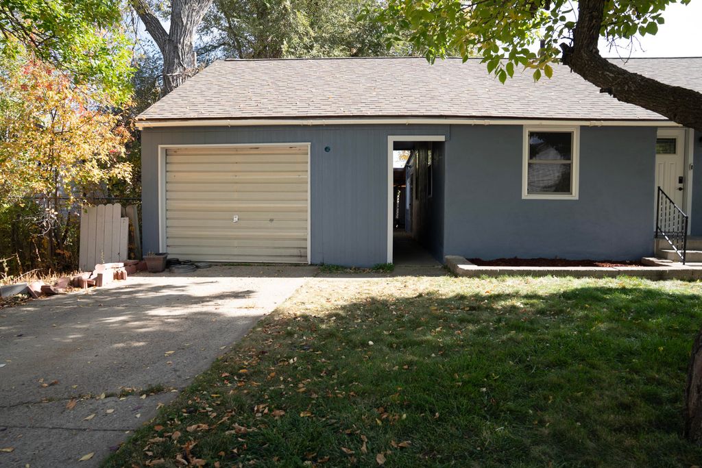 1417 Spaulding Street, Sheridan, WY 82801 photo 4