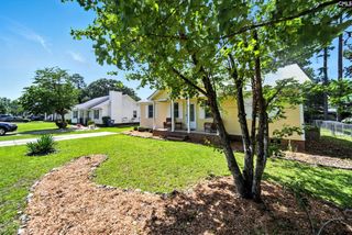 224 Ashton Circle, Lexington, SC 29073