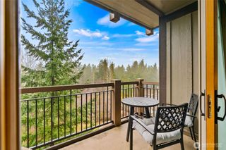 3600 Suncadia Trail #4046, Cle Elum, WA 98922
