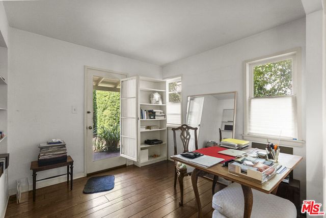 10941 Peach Grove Street, Toluca Lake, CA 91601