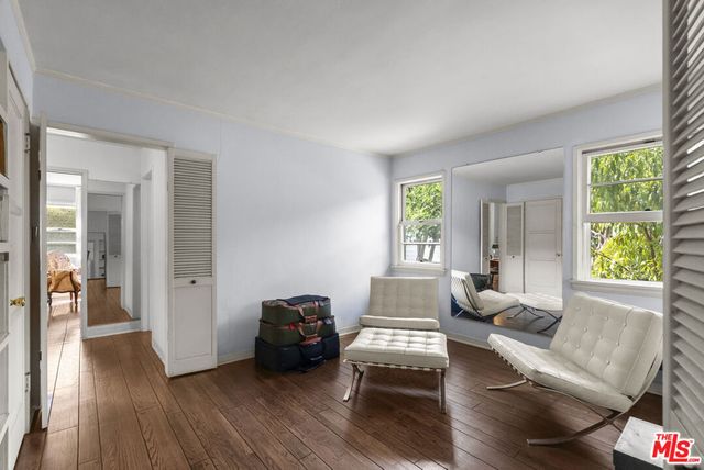 10941 Peach Grove Street, Toluca Lake, CA 91601