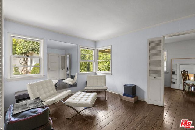 10941 Peach Grove Street, Toluca Lake, CA 91601