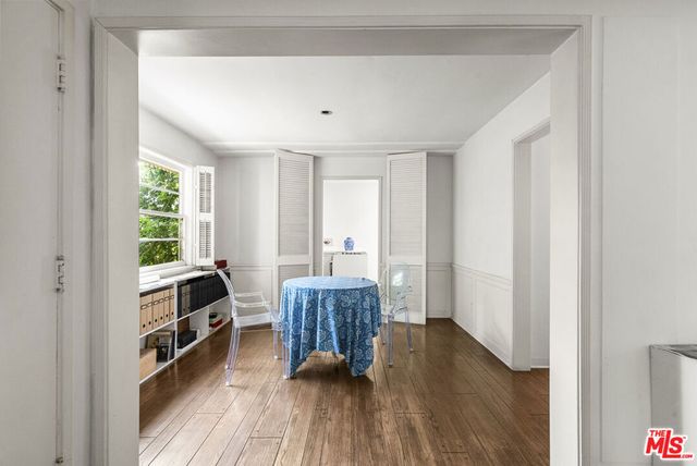 10941 Peach Grove Street, Toluca Lake, CA 91601