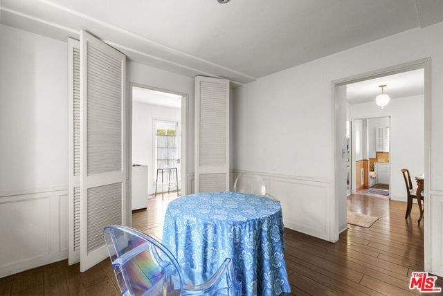 10941 Peach Grove Street, Toluca Lake, CA 91601