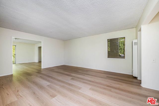 10941 Peach Grove Street, Toluca Lake, CA 91601