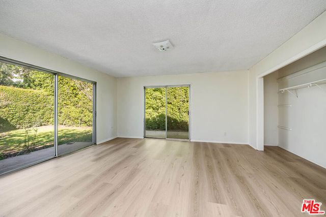 10941 Peach Grove Street, Toluca Lake, CA 91601