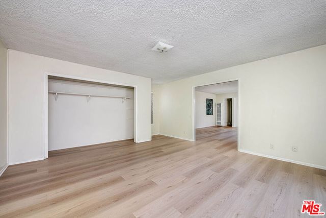 10941 Peach Grove Street, Toluca Lake, CA 91601