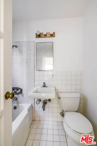 10941 Peach Grove Street, Toluca Lake, CA 91601