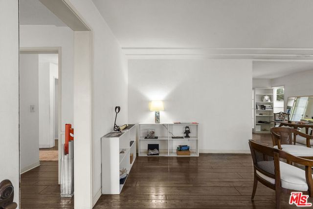 10941 Peach Grove Street, Toluca Lake, CA 91601