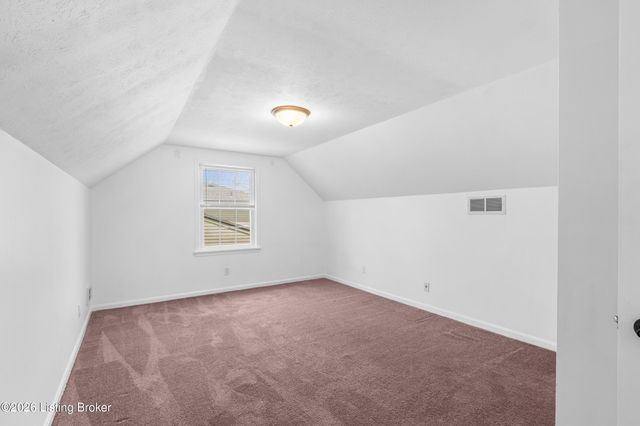 6510 Daverman Ct, Louisville, KY 40228