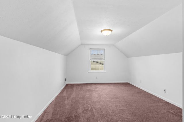 6510 Daverman Ct, Louisville, KY 40228