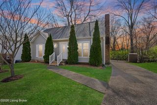 6510 Daverman Ct, Louisville, KY 40228