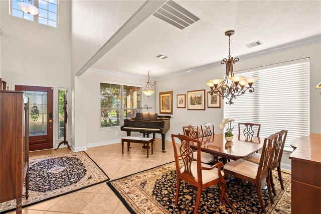 4817 Piares Lane, League City, TX 77573