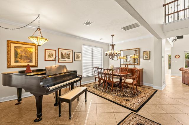 4817 Piares Lane, League City, TX 77573