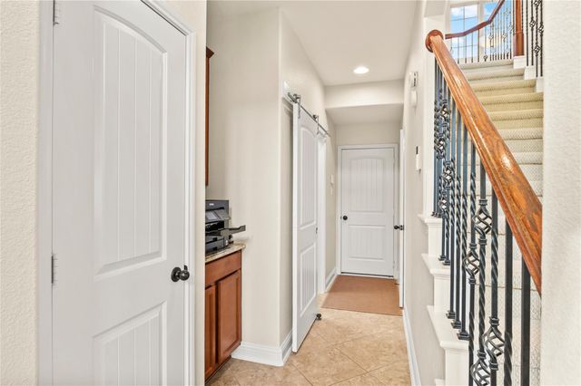 4817 Piares Lane, League City, TX 77573