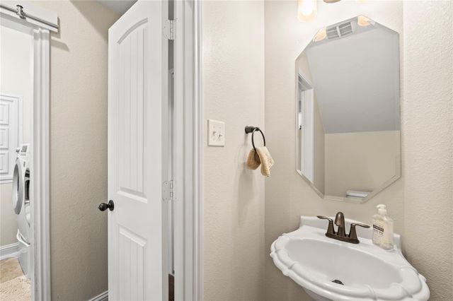 4817 Piares Lane, League City, TX 77573