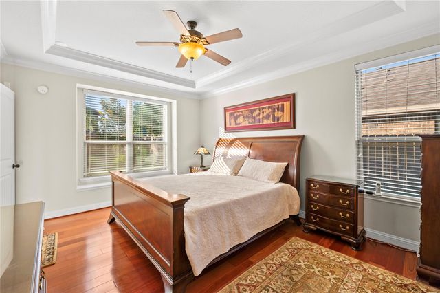 4817 Piares Lane, League City, TX 77573