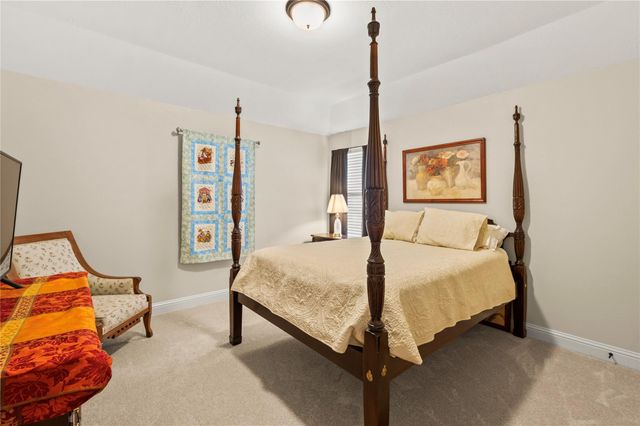 4817 Piares Lane, League City, TX 77573