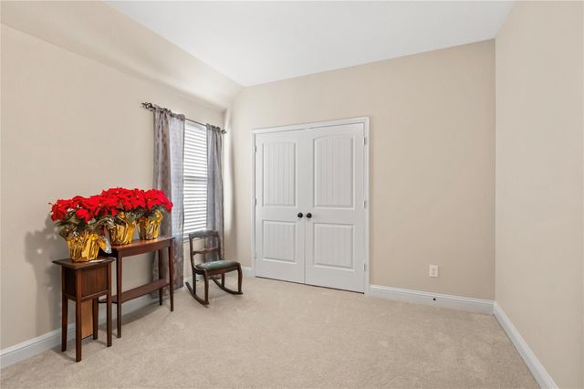 4817 Piares Lane, League City, TX 77573
