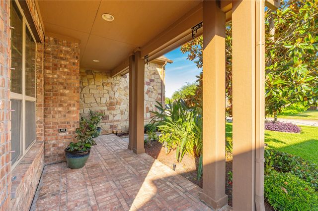 4817 Piares Lane, League City, TX 77573