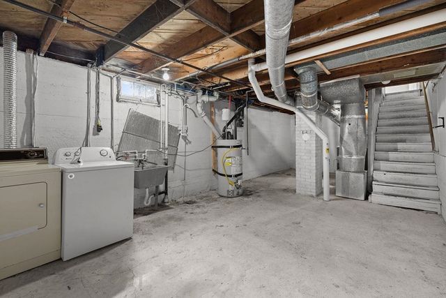 527 S Ralph St, Spokane, WA 99202
